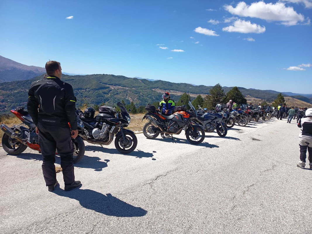 εικόνα_Viber_2025-09-21_23-31-28-099