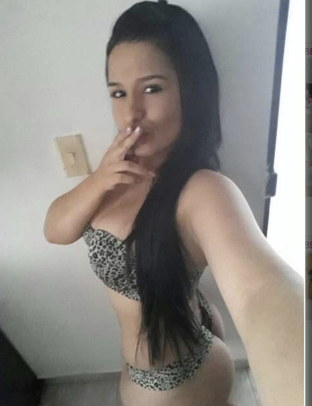 938C9D10-A78F-4965-82C2-20DAA92640FF