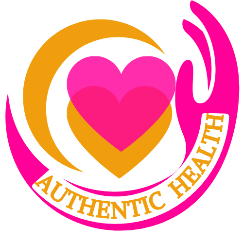 AuthenticHealth