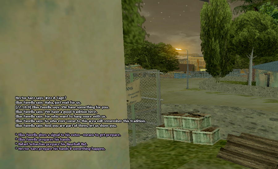 cage.png