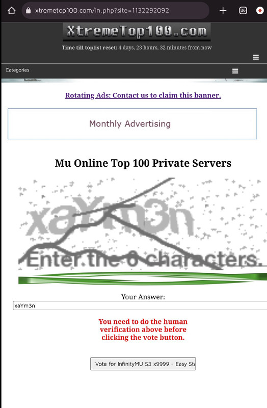 Screenshot-2024-05-27-08-32-01-69-1.jpg