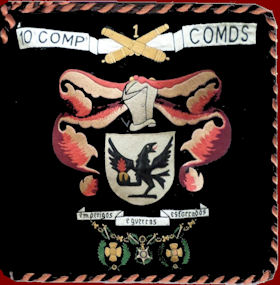 10-CCmds-G-gr