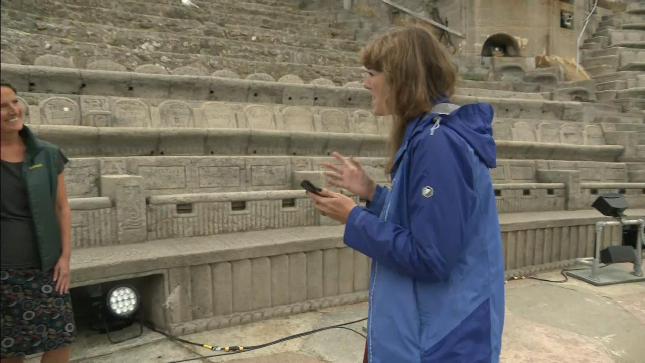 08.20 - 18.00.00 - ITV News London. The latest news in London and the....ts_snapshot_26.39_[2021.08.