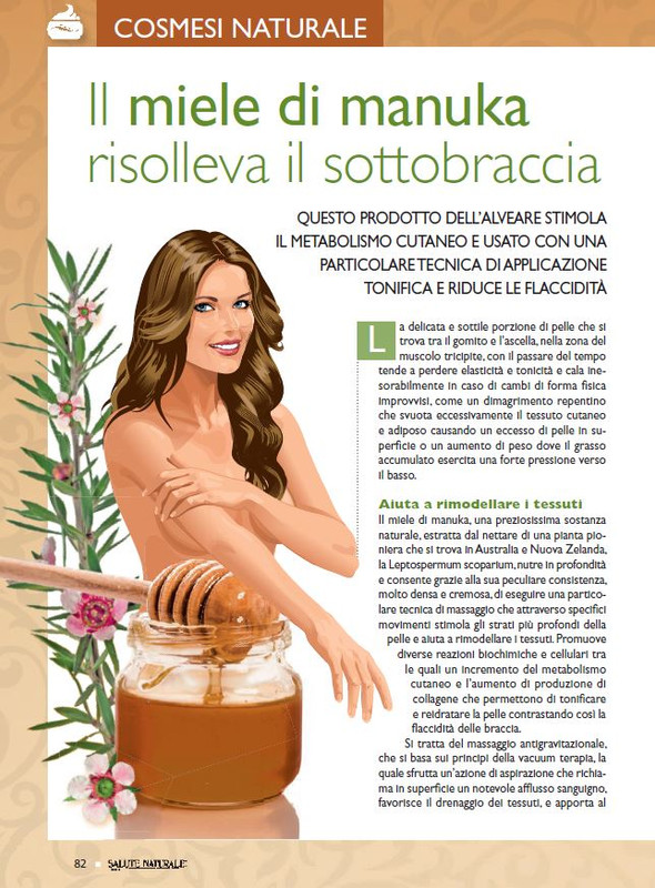 Sal Nat Feb 2022 (9)