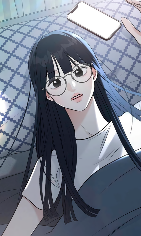 rtedr4 waifu2x 2x 2n PNG