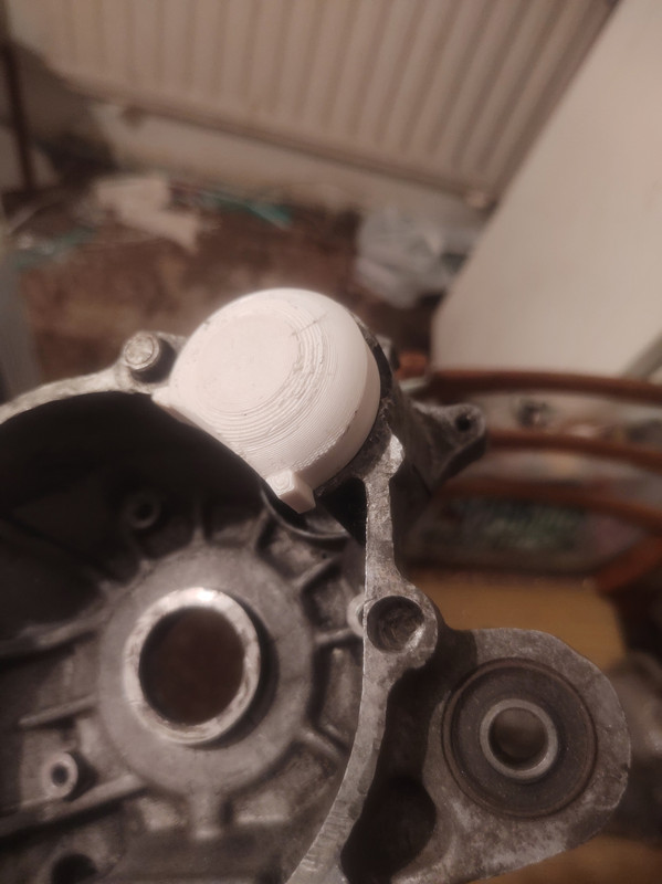 MzprTWYW0ivzLD0WsHK0VuqRvldcHoyfpEo7wgyKe9rJcxc1WsM0wuKFJVrtHulj6sfNWWMiJ4ZYJ5a9_knlBeFu