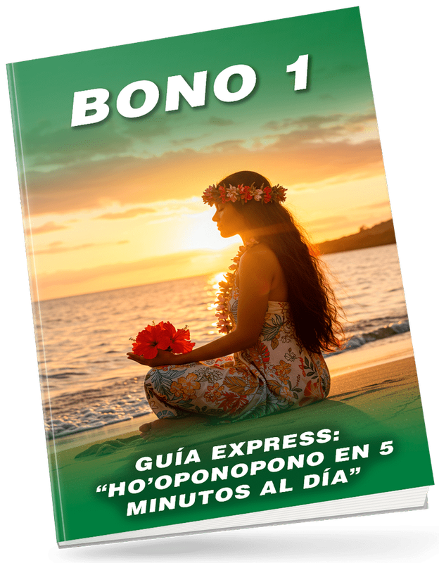 Bono 1