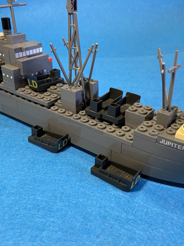 3CE7B620-3F10-4806-B108-683C5F44E39D