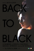 svelato-il-poster-italiano-di-back-to-black-01.webp