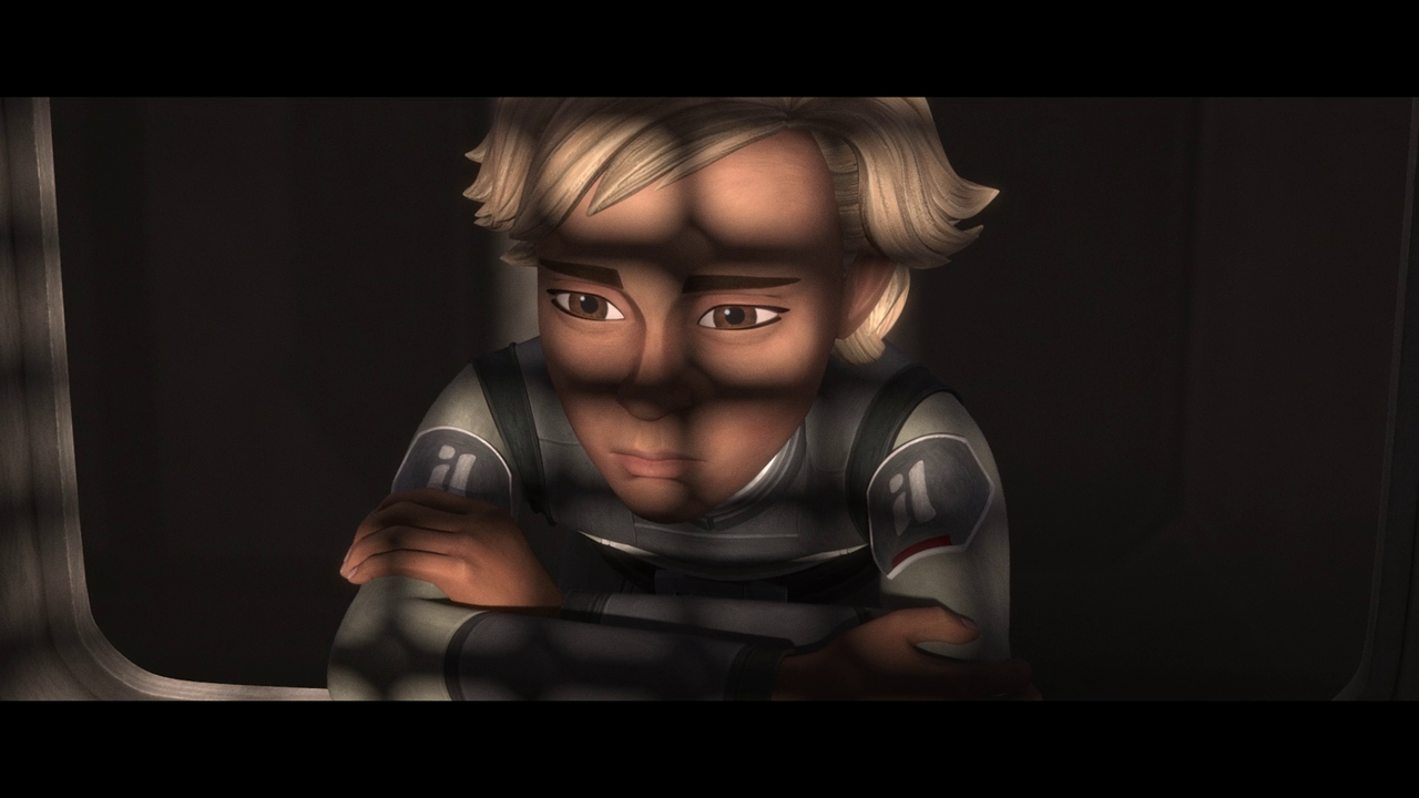 vlcsnap-2024-02-21-11h06m10s121