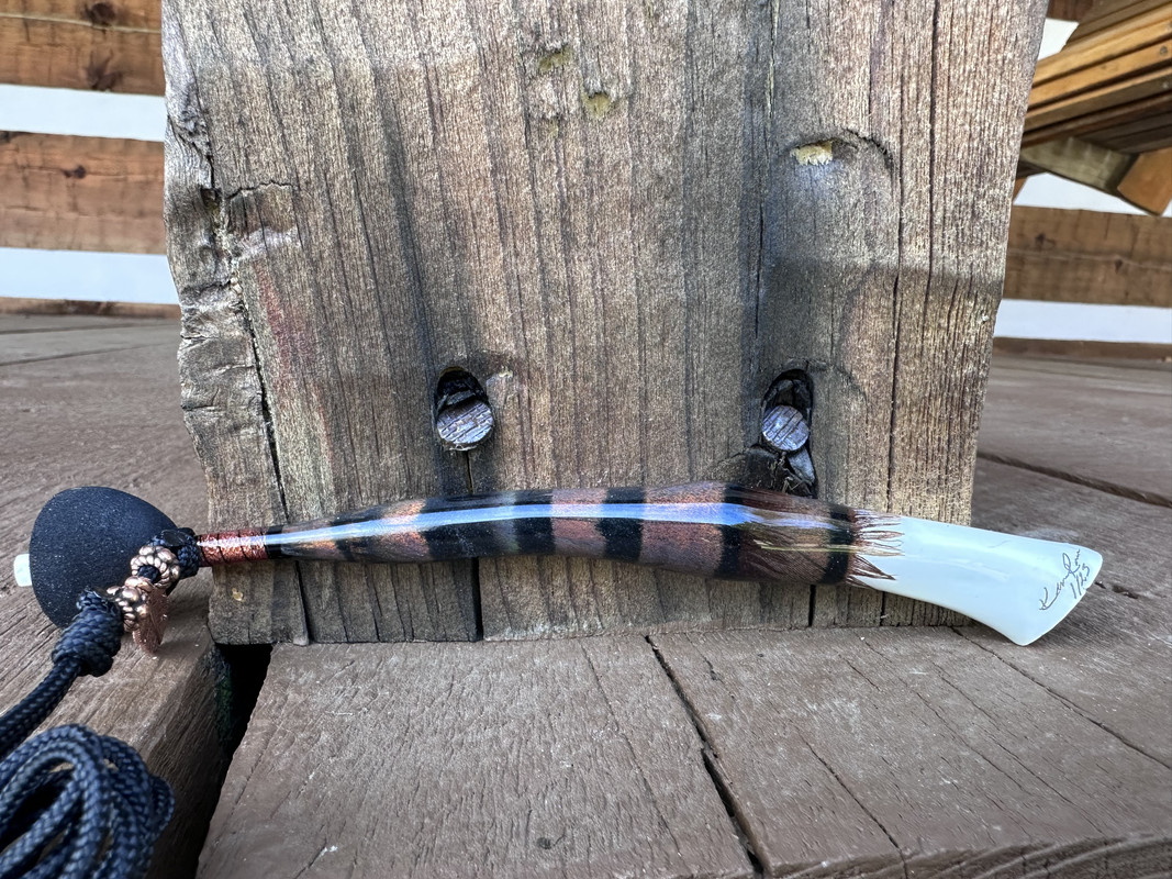 20C9F991-89C4-4EDD-AC2C-D6A3CAECD7C5