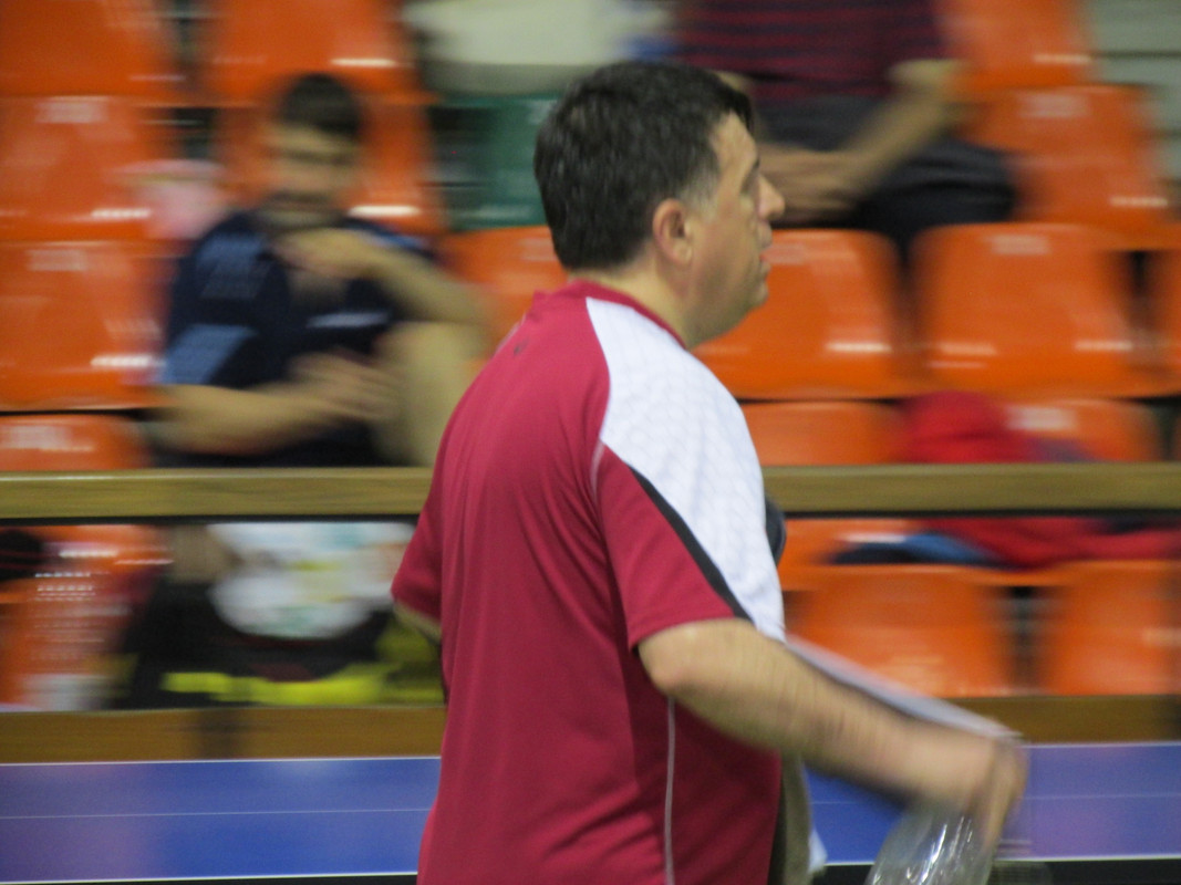 TURNEU A FOCSANI 21 Apr 2018 (11)