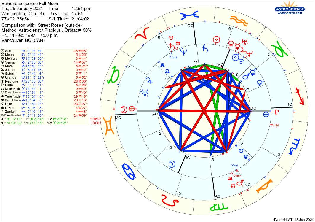 astro_61at_echidna_sequence_full_moon_street_roses.42506.282397