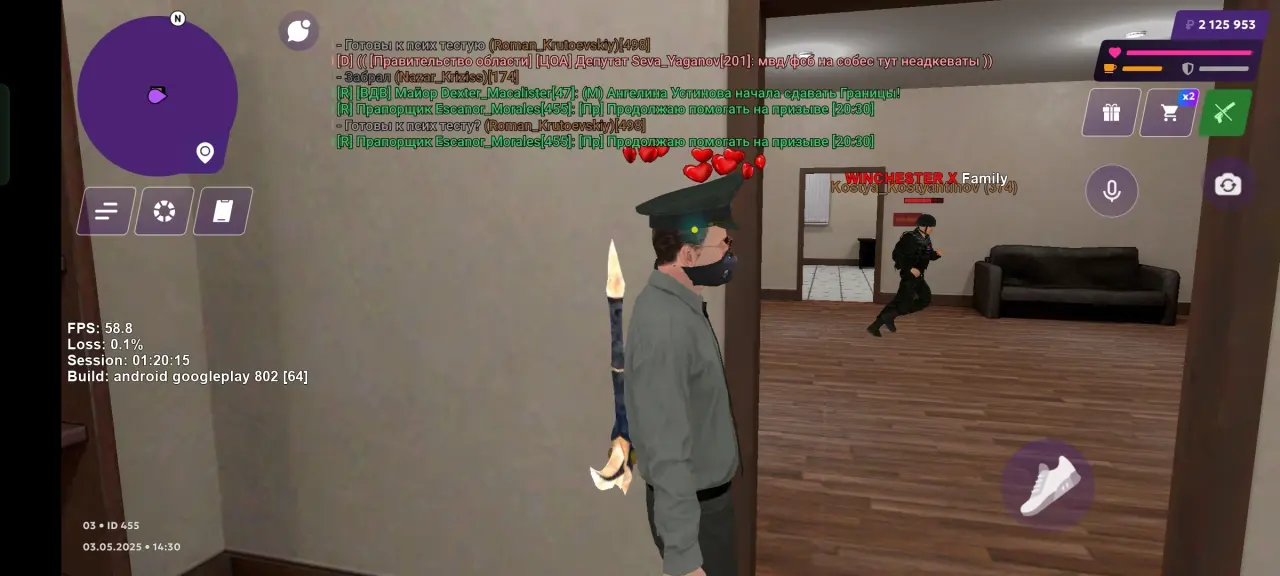 Lfzeh40WpnJk3Vxu1becZpb6_ObdilbekhX0ASxYecx-_eRULGdW7sTxlQjf0lPjdTJTUL8diqRUE0zzBYqIWvgQ