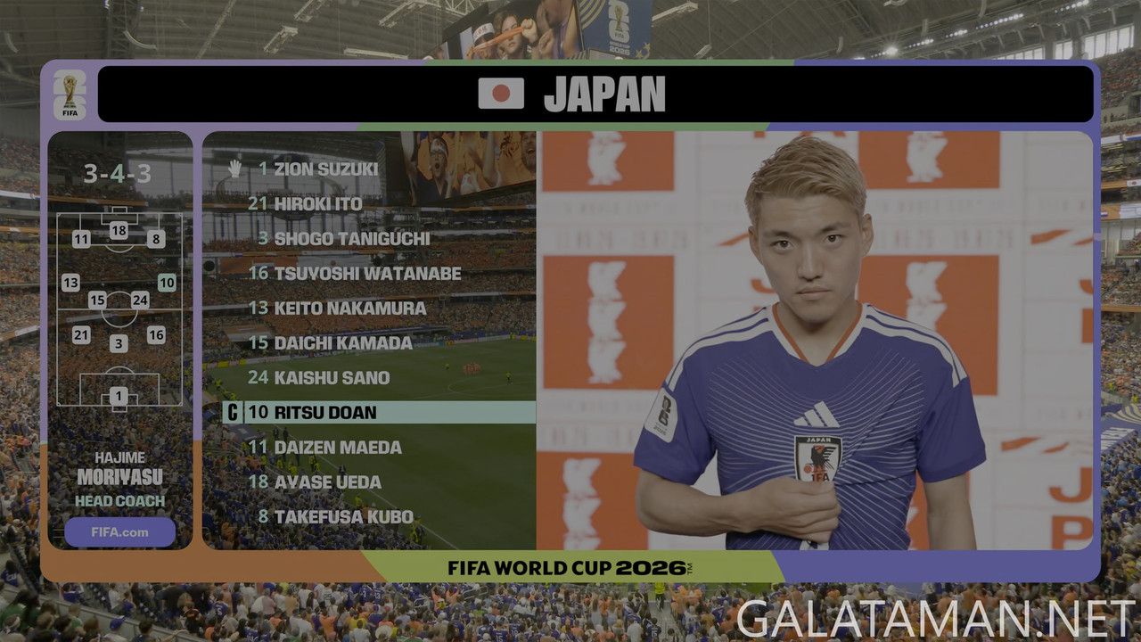 [Image: 20260614-NED-JAP-WC26-F-FX-4K-mkv-snapsh...10-617.jpg]