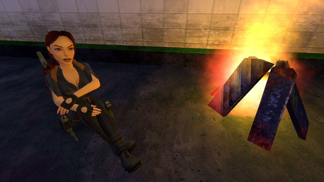 2024050322583000-C12-B673-CEAD1147655387