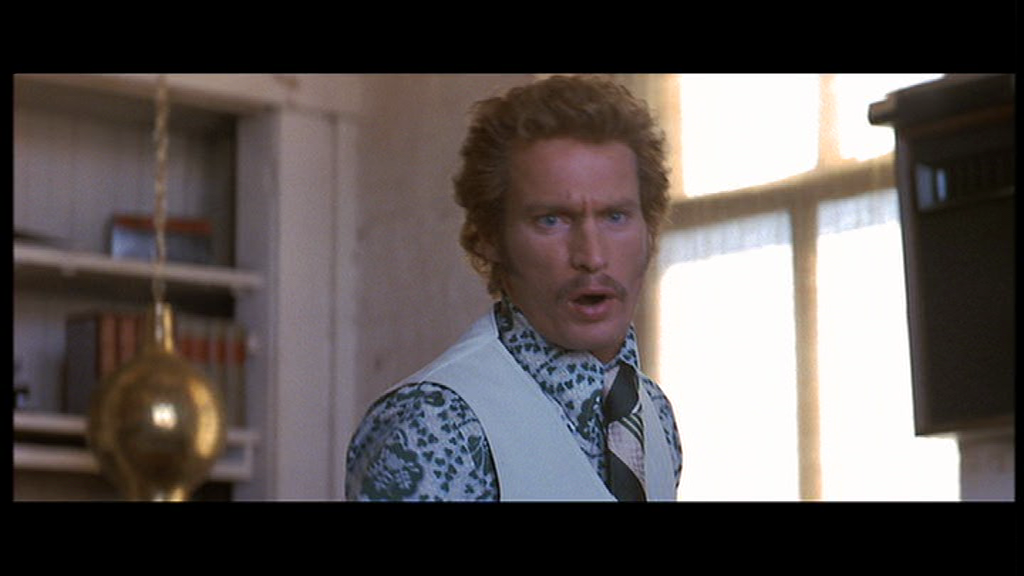 vlcsnap-2018-08-18-05h12m00s770