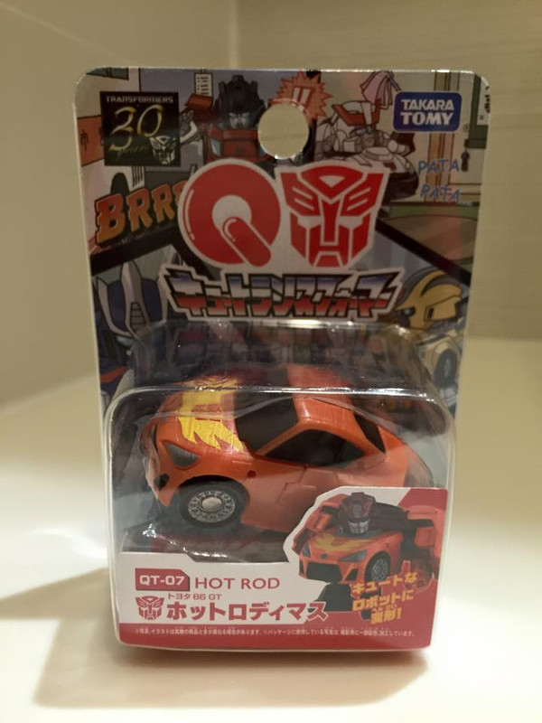 10905991_816609591738316_2295500062584686757_n