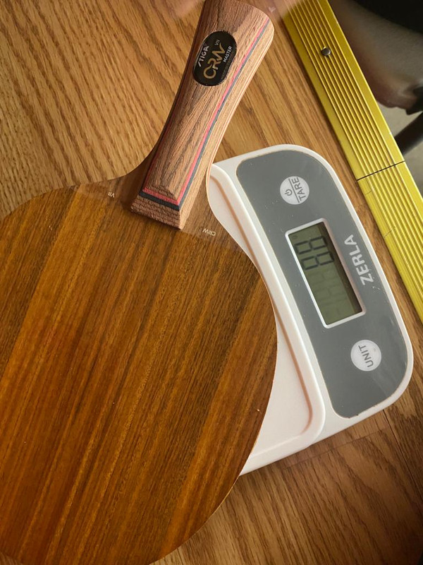 ff02c0f9-d5e6-403f-9c28-2ce86a3f0fc2