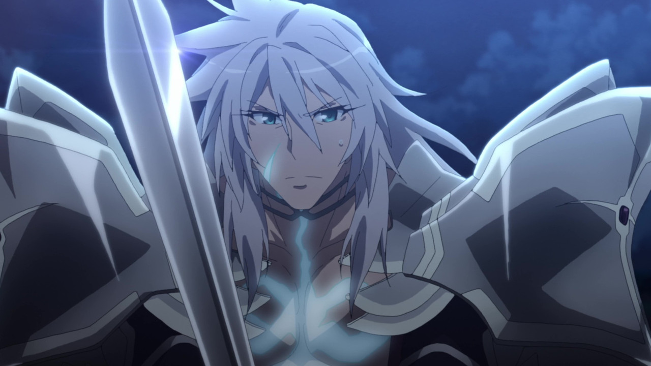 vlcsnap-2025-03-01-21h22m08s552