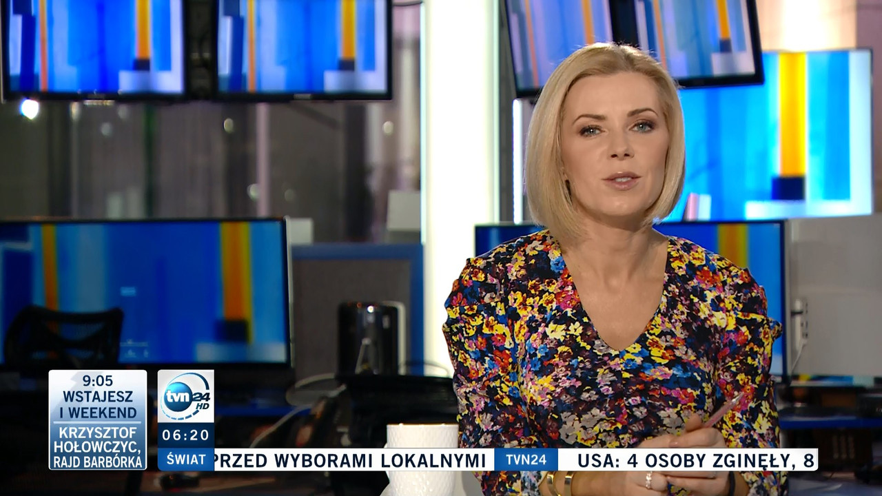 7 12 2019 asia krynska tvn24 3