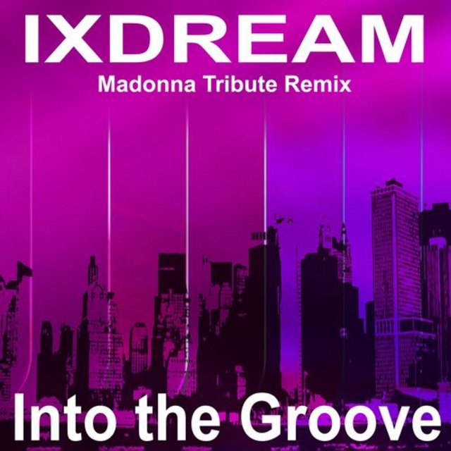 [Obrazek: 00-ixdream-into-the-groove-madonna-tribu...c-zzzz.jpg]