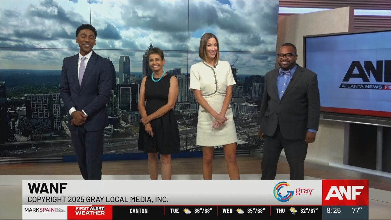 Atlanta News First at 9am_20250617_14001430.ts_snapshot_27.33.720