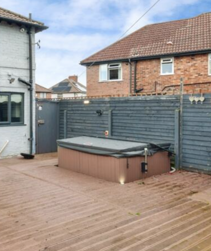 Screenshot 20260121 192324