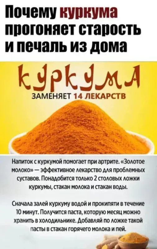 яяяяяяяяяяяяяяяяяяяяяяяяяяяяяяяяяяяяяяяяяяяяяяяяяяяяяяяяяяяяяяяяяяяяяяяяяяяяяяяяяяяяясм