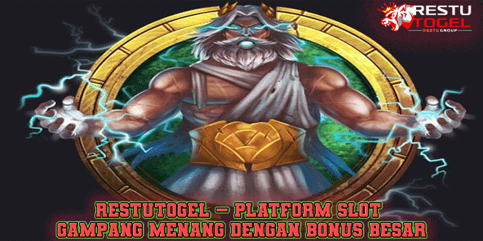 RESTUTOGEL