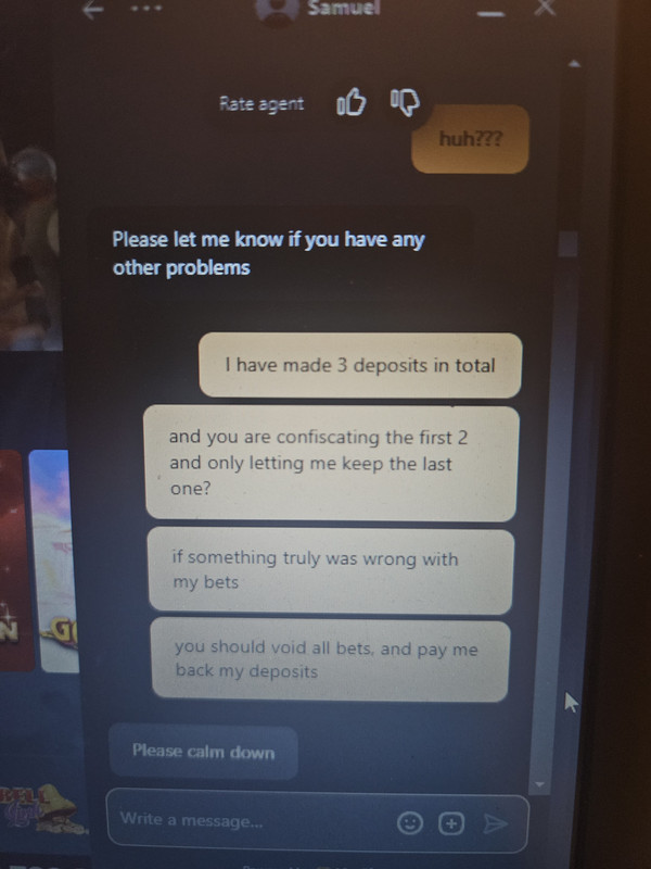 1740009217927814157596907176622