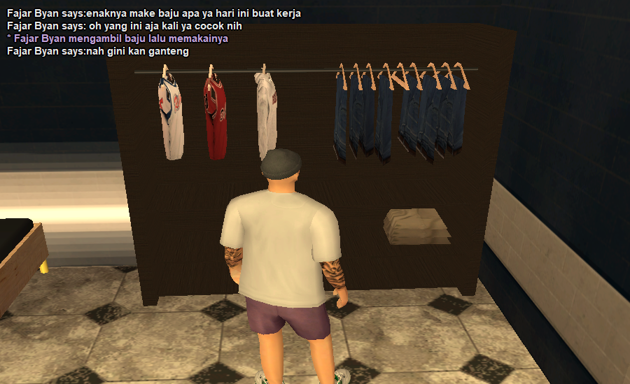 ganti-baju-1.png