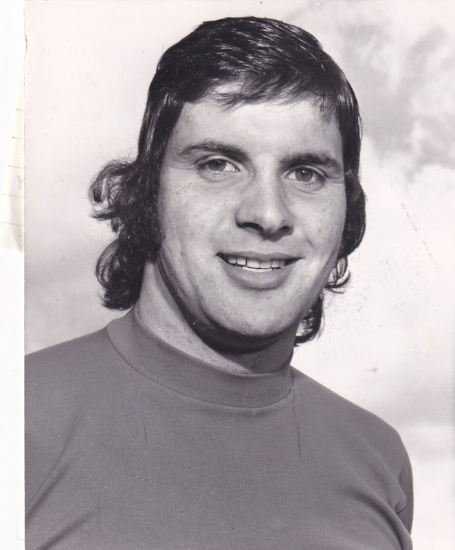 75e520b0fd7784eb834b1bf854be6791