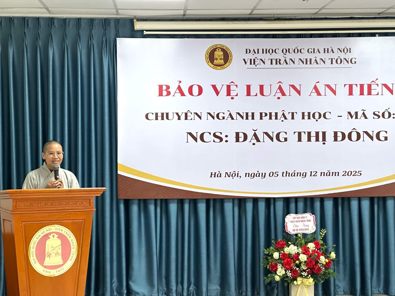 593876474-1423984976395498-8381205741255393633-n