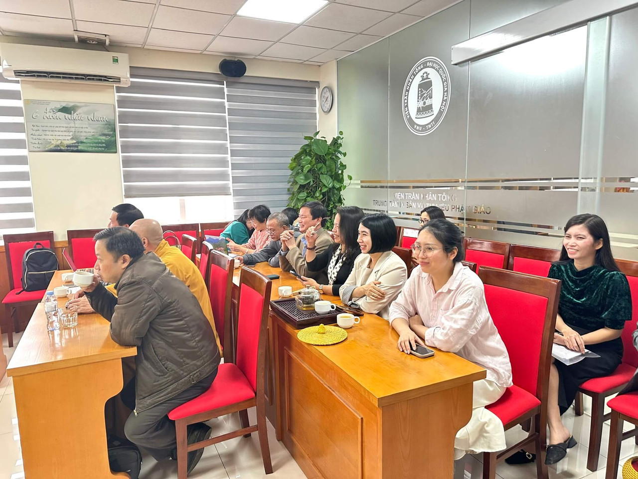 594428423-1423985049728824-3638761156630425505-n