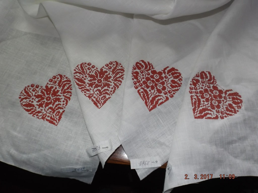 Фабрика форматовDSCF1900