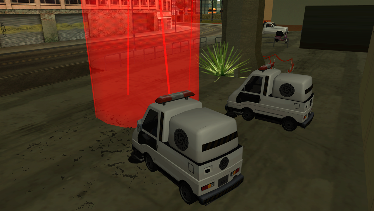 sa-mp-758.png