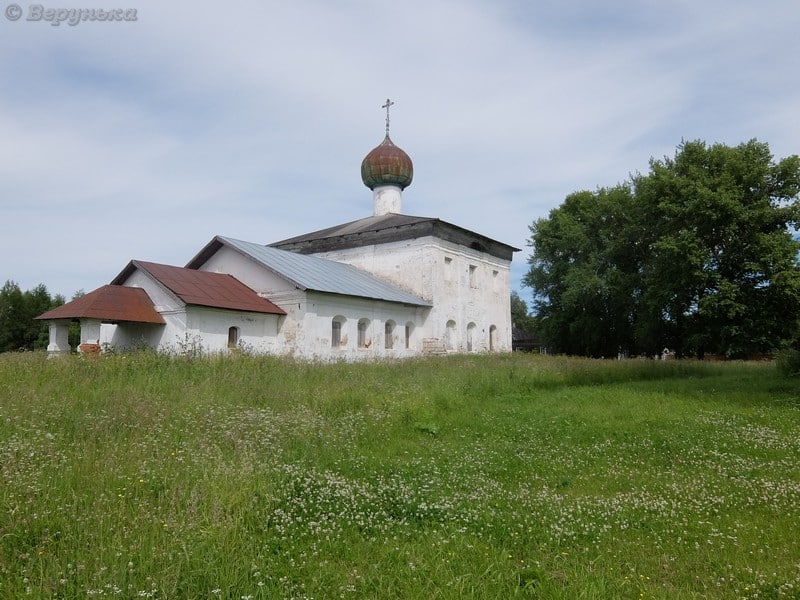DSCF8542