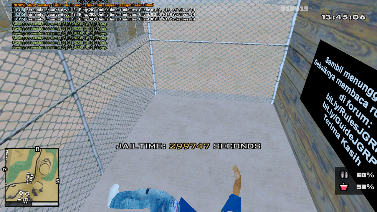 samp-05-03-2023-13-45-10.png