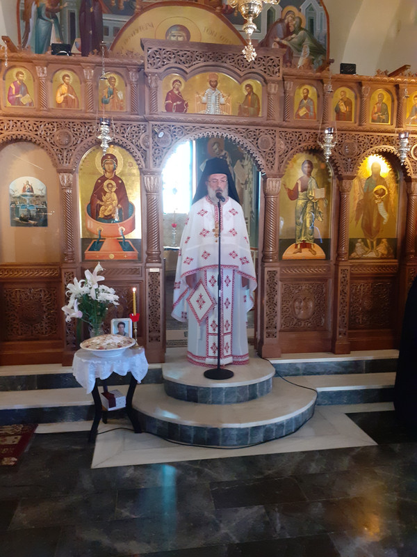 2023 6ος 4 Ι.Μ. ΒΕΛΑΝΙΔΙΑΣ π. ΧΡΙΣΤΟΦΟΡΟΣ 01