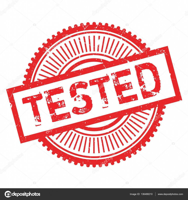 depositphotos_136488210-stock-illustration-tested-stamp-rubber-g