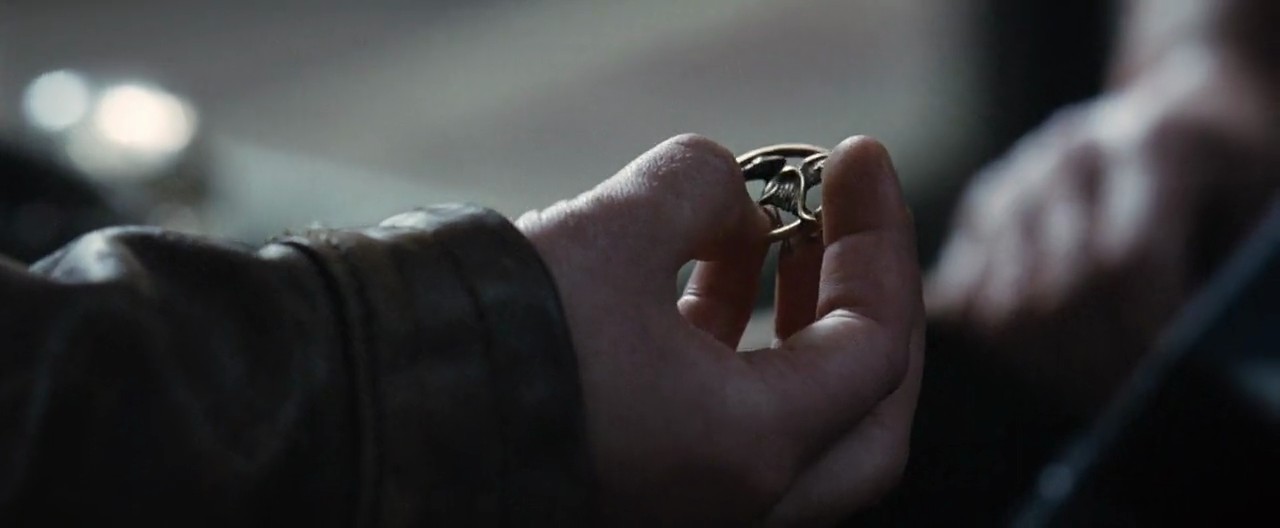 The Hunger Games (2012) Free Movie Download The Hunger Games (2012) Free Movie Download