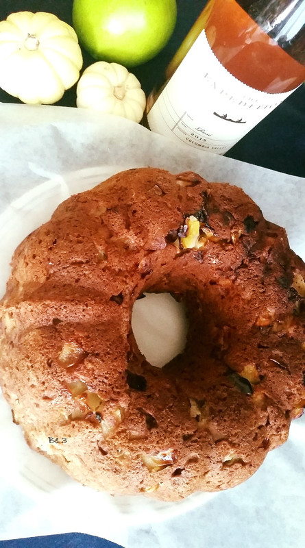 [Image: apple-bread.jpg]