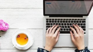 Typing Mystery Zero to Hero