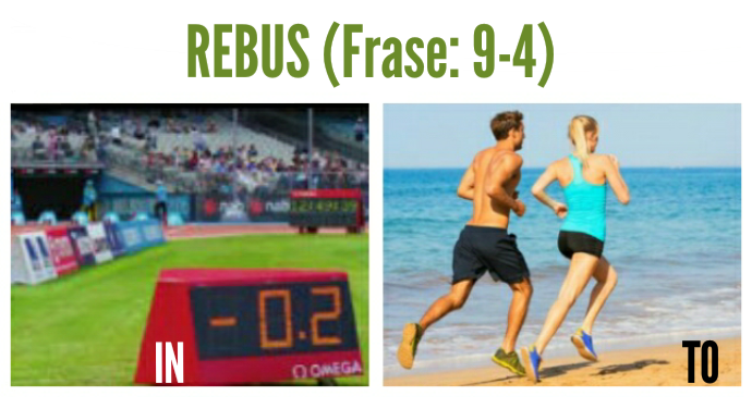 2020_03_30_01.15.33-1