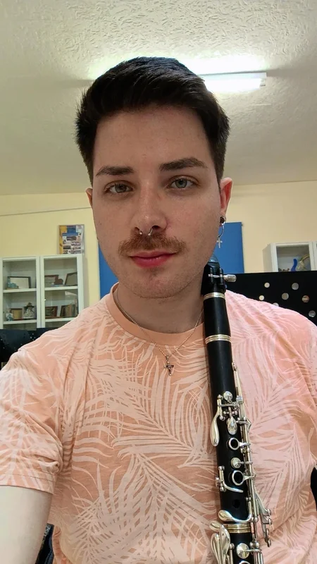 KxN en concierto - Foto 3