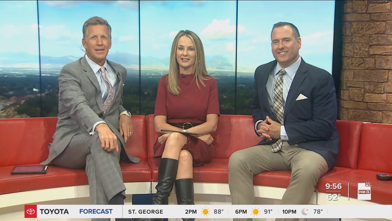 FOX13 News Good Day Utah 9AM_20240912_16001700.ts_snapshot_00.58.02.302