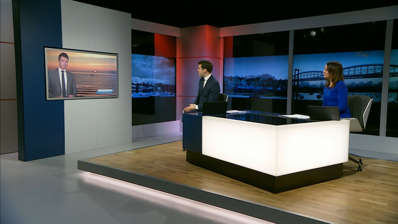 01.11 - 18.00.00 - ITV News West Country. News for Devon, Cornwall, S....ts_snapshot_32.50.290