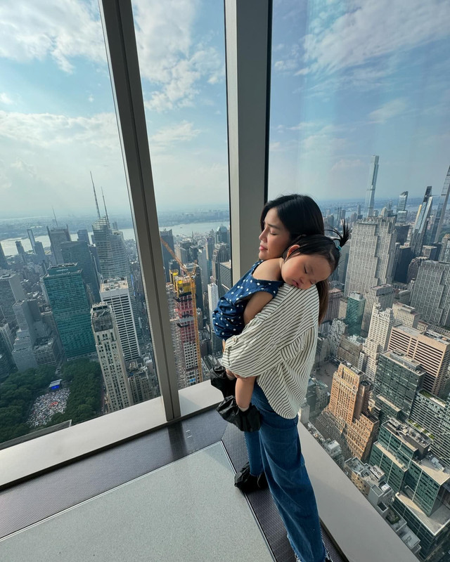 sdthaitay-1723421170-3432628027174631202-4585698