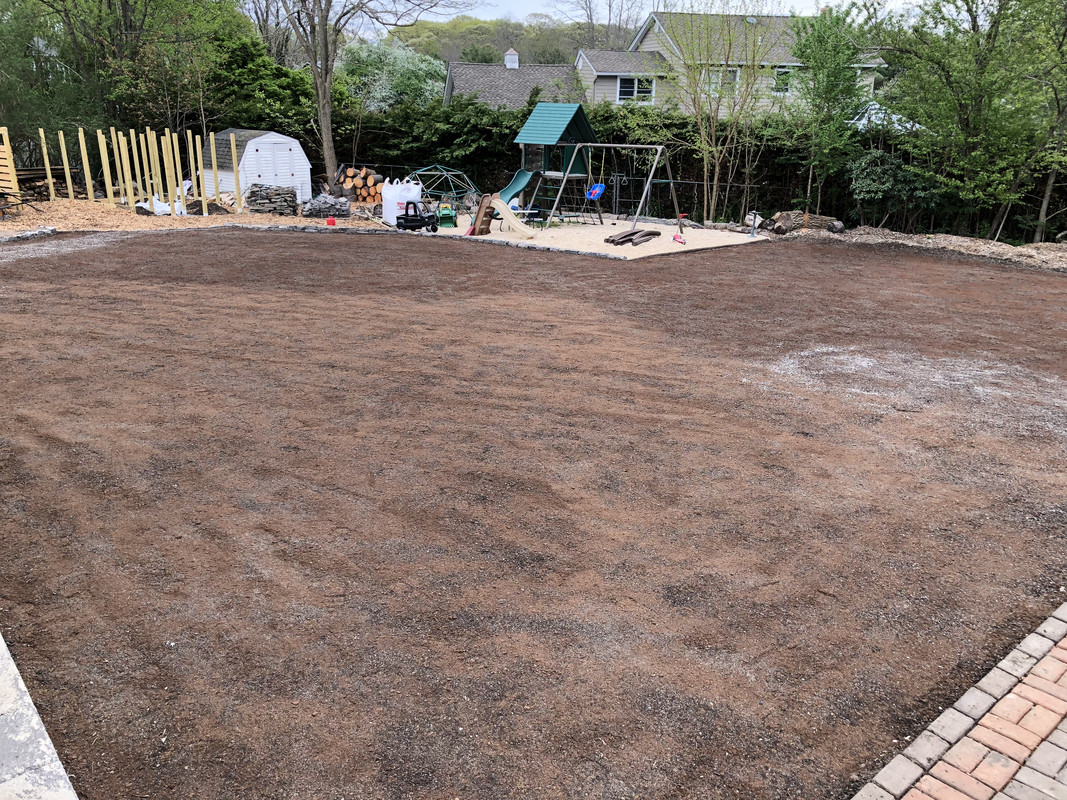 4A5E84E4-F0A5-4D15-92E4-E11BCDB78120